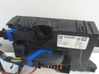Fuse module 13424261