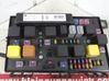 Fuse module 13145043