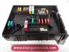 Módulo de fusible 1K0937820B
