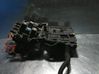 Módulo de fusible 97VW14B205CB