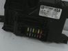 Fuse module 13279900