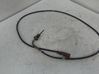 Anturi 04L906088DD