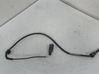 Sensor 059906088H