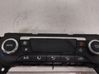 Climate control unit BM5T18C612CH