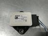 Sensor 13221030