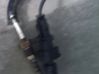 Sensor 55355404
