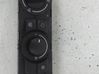 Climate control unit 64116960860
