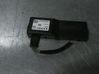 Sensor 13501980