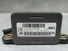 Sensor 12784983