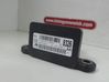 Sensor 13578326