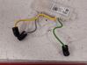 Sensor 8V0951177