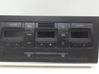 Climate control unit 8E0820043BJ