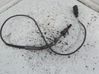 Sensor 03G906088AK