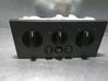 Unidad de control climatización 13215936