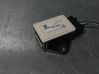 Cita veida sensors 13267138