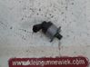 Sensor 0928400635
