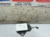 Sensor 0265005628