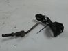 Sensor 03P906088A