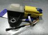 Sensor 5N0959354A