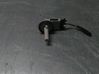 Sensor 1J0907543A