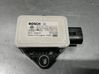 Sensor 4F0907637A