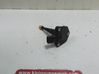 Sensor 03L907660B