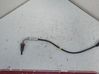 Sensor 04L906088C