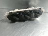 Climate control unit 3M5T19980AD