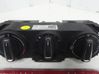 Climate control unit 6C0820045C