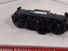 Climate control unit 1S0820045R