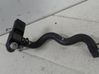 Sensor 04L906051B