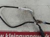 Sensor 04L906088AE