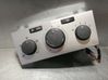 Climate control unit 13308174