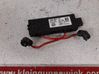 Sensor 1K8951171