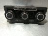 Unitate control climatizare 3C8907336