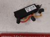 Sensor 7N0951171A