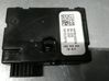 Sensor 1K0959654