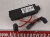Sensor 1K8951171