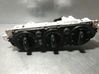 Climate control unit 7M5T19980BD