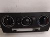 Climate control unit 64119147297