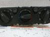 Panel klimatyzacji 7M5T19980AB