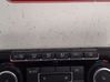 Climate control unit 5K0907044BT