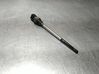 Sensor A670533