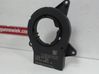 Sensor 479454698R
