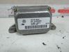 Sensor 1K0907655B