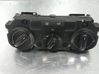 Climate control unit 1K0820047FT