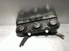 Climate control unit 3C0907044DC