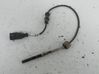 Sensor 06F906088D