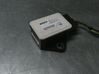 Sensor A0065424218