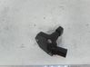 Sensor 03C907660G